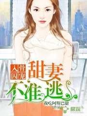 菲律宾 订餐 app_V3.95.00